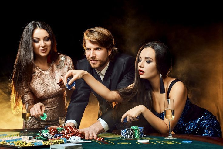 Betfinal Welcome Bonus