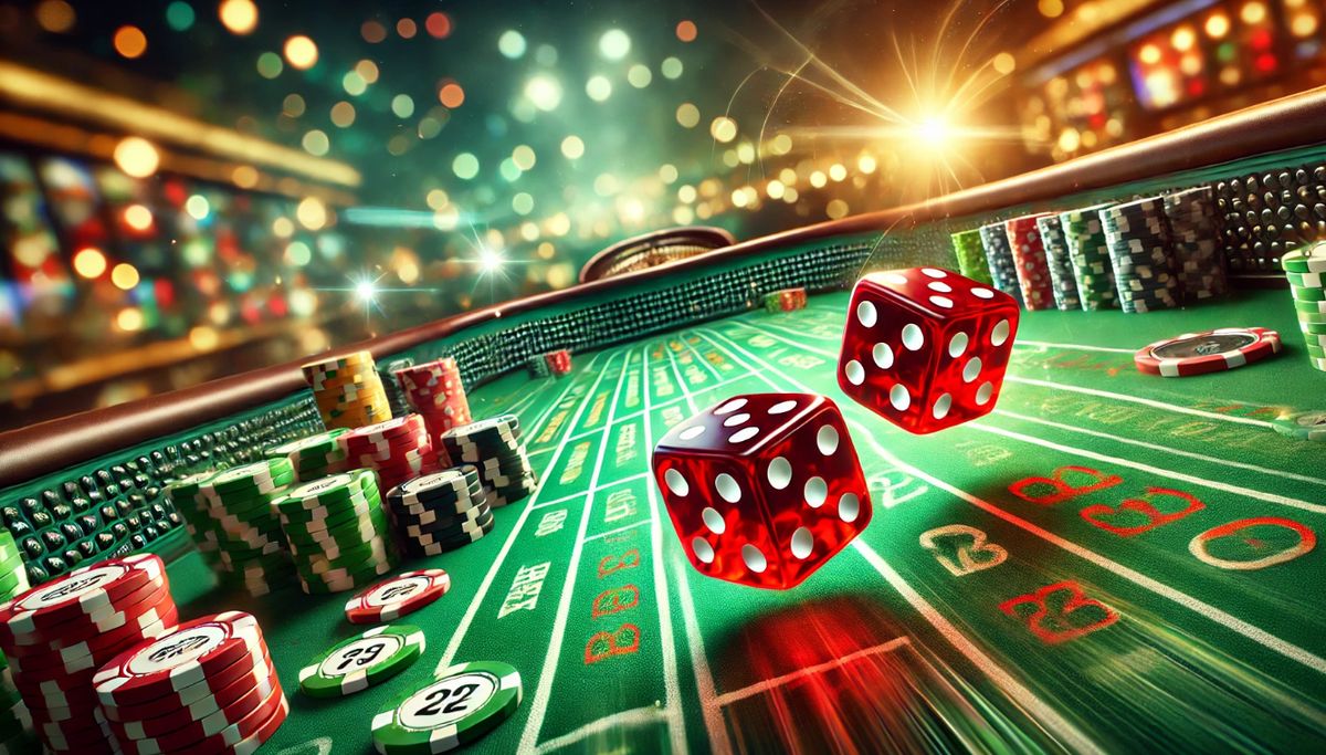 Betfinal Live Betting