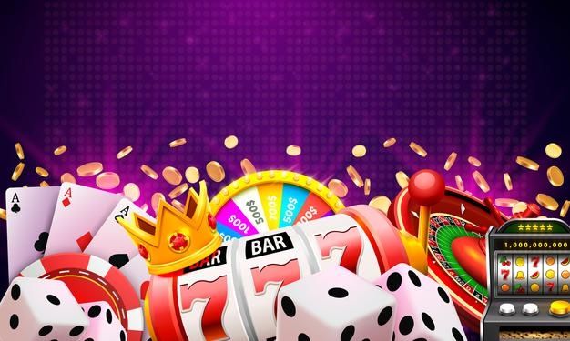 Betfinal Live Betting