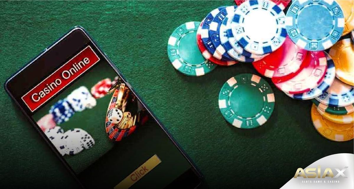 Betfinal Welcome Bonus