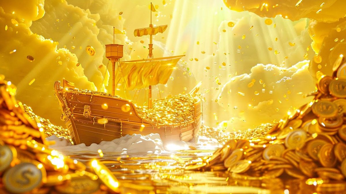 Betfinal Welcome Bonus