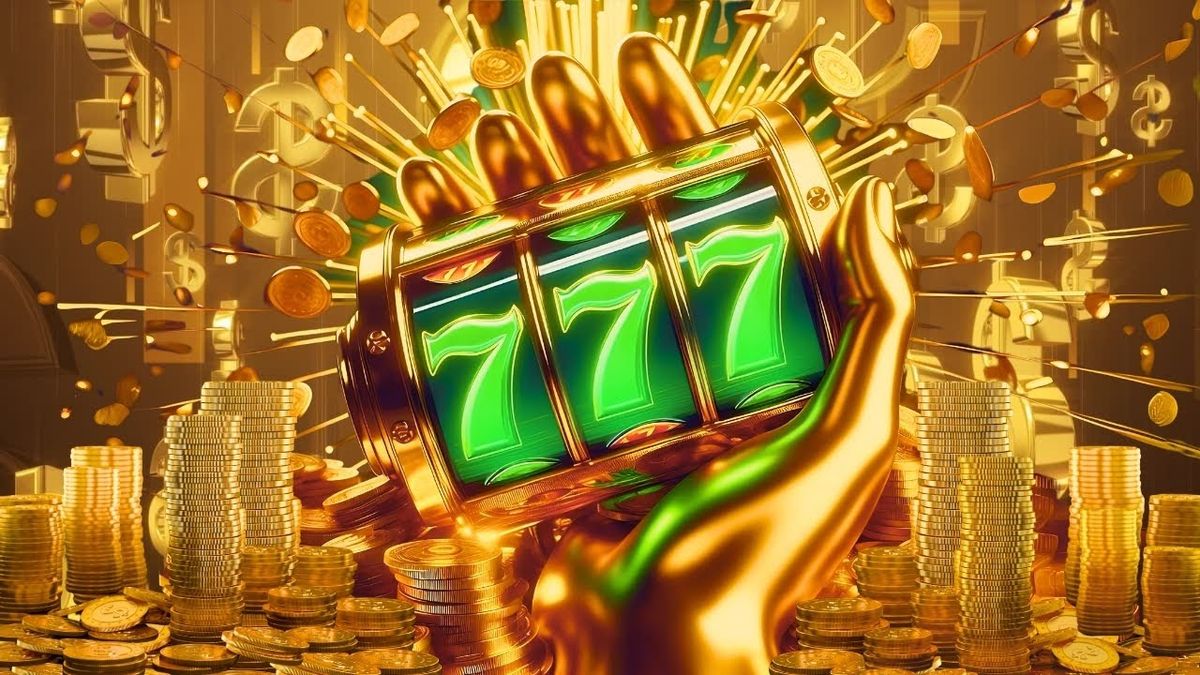 Betfinal Welcome Bonus