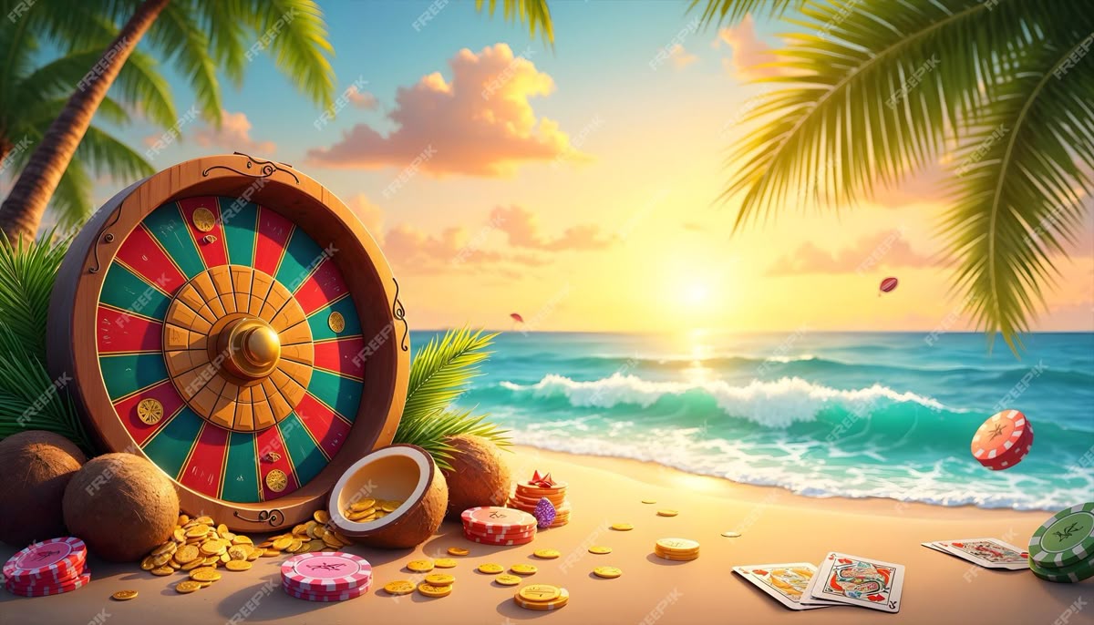Betfinal Welcome Bonus