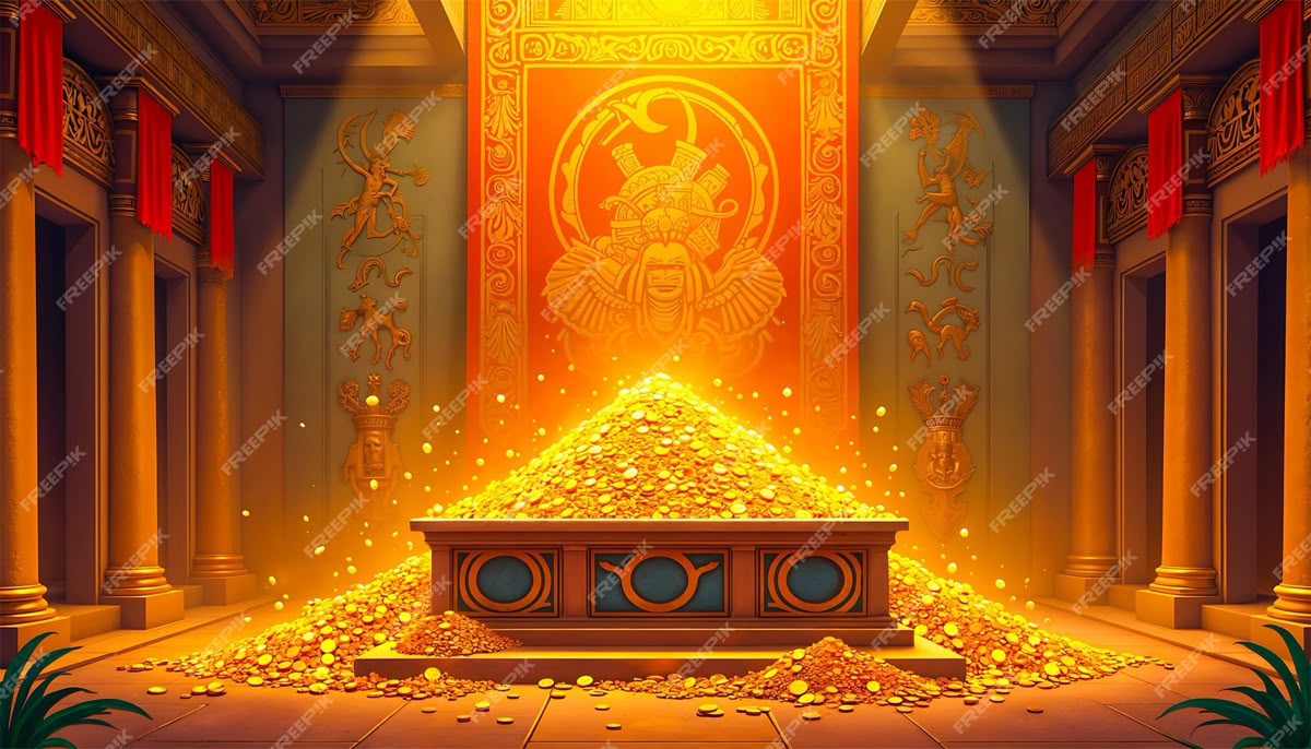 Betfinal Welcome Bonus